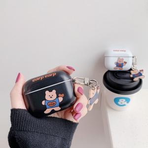 airpods pro ケース 韓国 第2世代...の詳細画像1