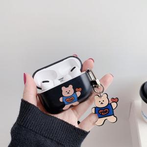 airpods pro ケース 韓国 第2世代...の詳細画像2