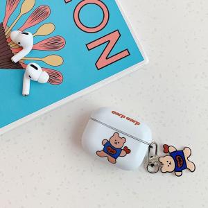airpods pro ケース 韓国 第2世代...の詳細画像3