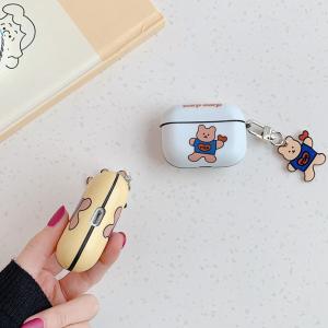 airpods pro ケース 韓国 第2世代...の詳細画像4