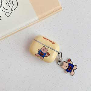 airpods pro ケース 韓国 第2世代...の詳細画像5