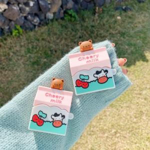 Apple [新品] Apple AirPods Pro 左耳 Lのみ エアポッズプロ 片耳 純正