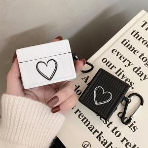 Apple AirPods Pro 本体 Air Pods Pro MWP22J/A エアポッズ プロ