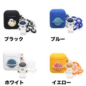 airpods pro ケース 韓国 第2世代...の詳細画像1