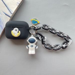 airpods pro ケース 韓国 第2世代...の詳細画像3