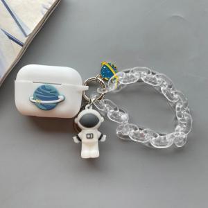 airpods pro ケース 韓国 第2世代...の詳細画像5