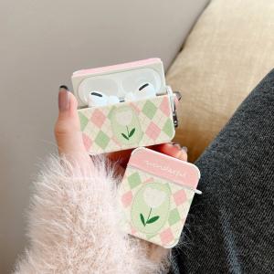 Apple 「国内正規品」新品 AirPods （第3世代） MME73J/A 未開封・購入
