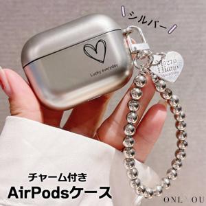 BOTTEGA VENETA（ボッテガ・ヴェネタ） BOTTEGA VENETA 610263 VCPQ0