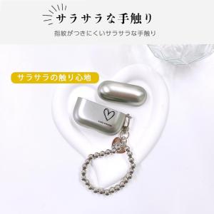 airpods pro ケース 韓国 第2世代...の詳細画像2