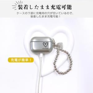 airpods pro ケース 韓国 第2世代...の詳細画像4