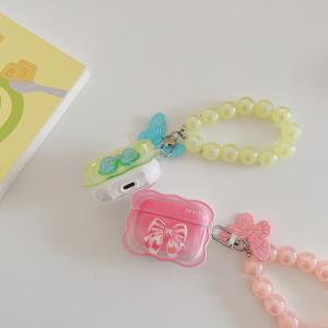 airpods pro ケース 韓国 第2世代...の詳細画像4