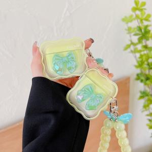 airpods pro ケース 韓国 第2世代...の詳細画像5