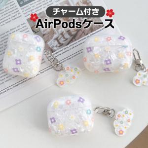 AirPods Pro 2 第2世代 シリコンケース 劇場版 『チェンソーマン レゼ