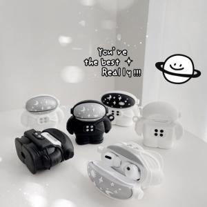 Apple 「訳あり品-保証開始済」新品 AirPods Pro 第2世代 MQD83J/A 未