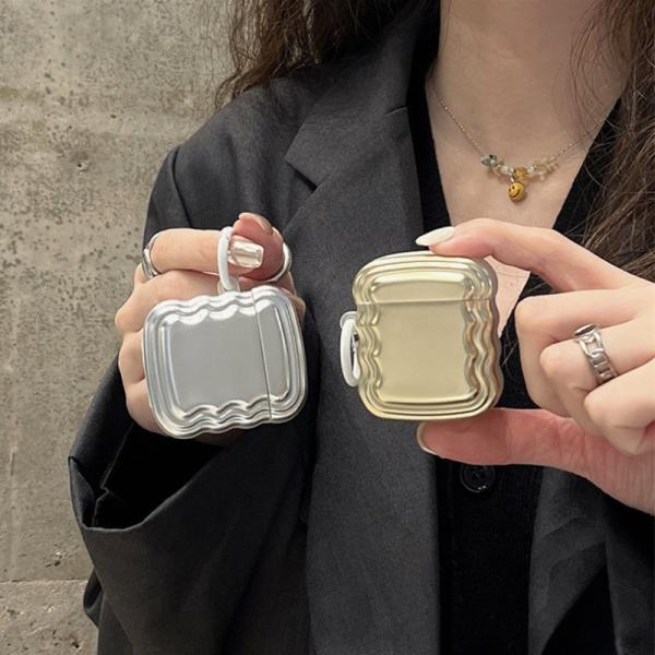 airpods pro ケース 韓国 第2世代 ケース airpods ケース airpods 第3...