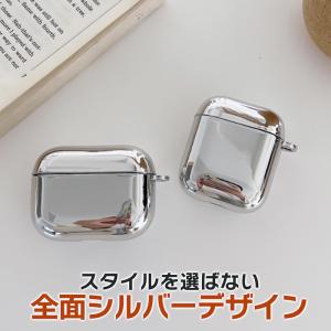 airpods pro ケース 韓国 第2世代...の詳細画像1
