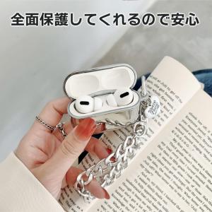 airpods pro ケース 韓国 第2世代...の詳細画像3