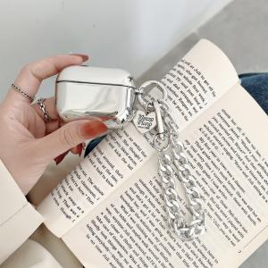 airpods pro ケース 韓国 第2世代...の詳細画像4