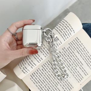 airpods pro ケース 韓国 第2世代...の詳細画像5
