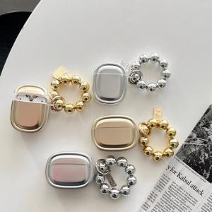 Native Union（ネイティブユニオン） メゾンキツネ ( MAISON KITSUNE