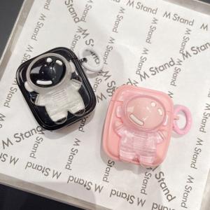 SONY（ソニー） MDR-Z1R/ Z7用リケーブル(2.0m・1本)(機器側：4.4mm5極