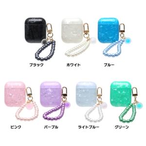 airpods pro ケース 韓国 第2世代...の詳細画像5
