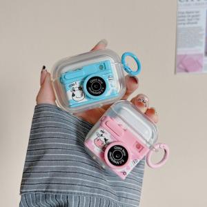 Xiaomi（シャオミ） 原神 コラボ グッズ Redmi AirDots 3 Pro GenShin