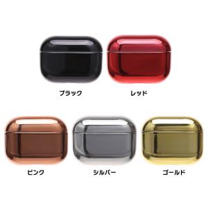 airpods pro ケース 韓国 第2世代...の詳細画像1