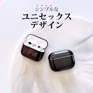 airpods pro ケース 韓国 第2世代...の詳細画像2