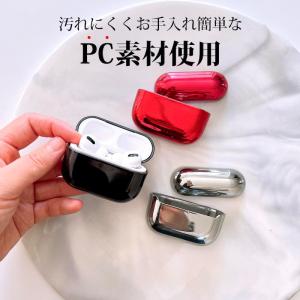 airpods pro ケース 韓国 第2世代...の詳細画像3