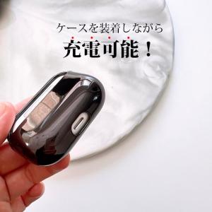 airpods pro ケース 韓国 第2世代...の詳細画像4