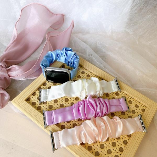 apple watch iwatch アップルウォッチ series 1 2 3 6 5 4 SE ...