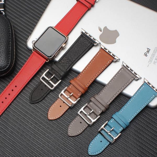 apple watch iwatch アップルウォッチ series 1 2 3 6 5 4 SE ...