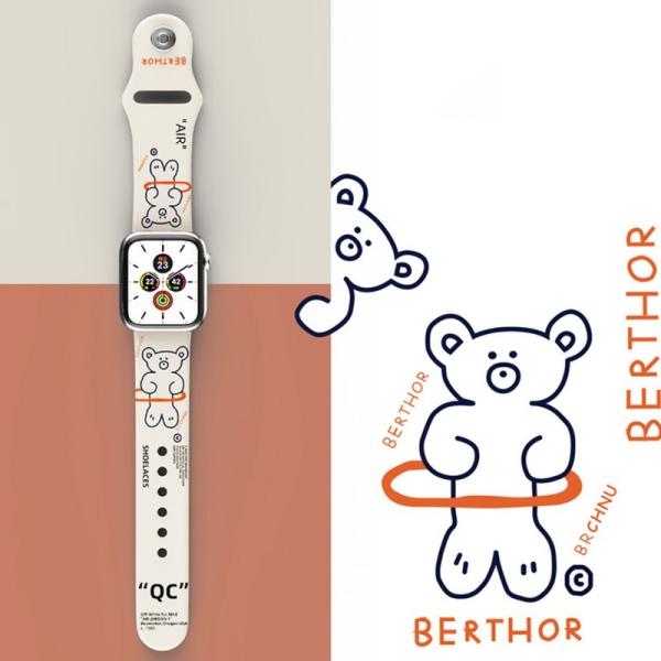 apple watch iwatch アップルウォッチ series 1 2 3 6 5 4 SE ...