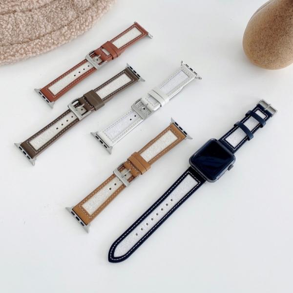 apple watch iwatch アップルウォッチ series 1 2 3 6 5 4 SE ...