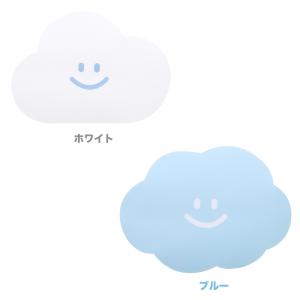 マウスパッド 滑り止め 音吸収 雑貨 小物 マ...の詳細画像1