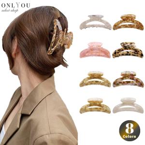 LOUIS VUITTON（ルイ・ヴィトン） バレッタ ヘアクリップ 髪留め