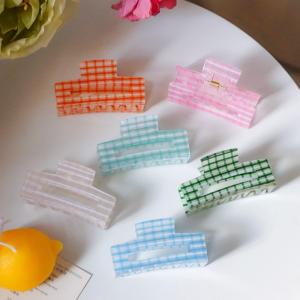 tanakadaisuke（タナカダイスケ） ヘアクリップ : ZOZOTOWN Yahoo!店