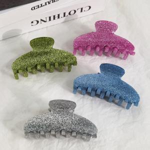 LOUIS VUITTON（ルイ・ヴィトン） ヘアクリップ ヘアアクセサリー