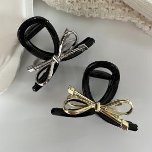BALENCIAGA（バレンシアガ） バレッタ 830188 TZ0AS レディース【2点