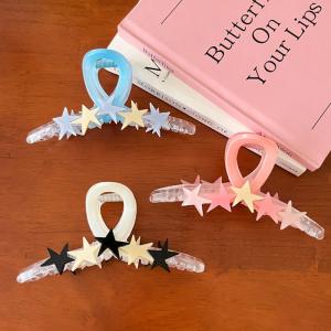 LOUIS VUITTON（ルイ・ヴィトン） 中古 バレッタ レディース ブランド