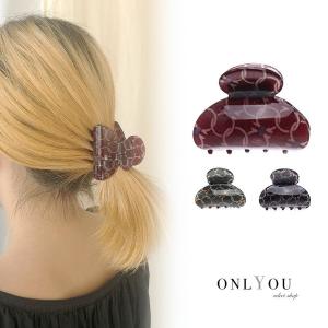 CHANEL（シャネル） ヘアアクセサリー ヘアクリップ バレッタ ヘアピン