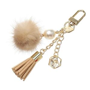 赤めのう瑪瑙 8mm 赤メノウカット 6mm カニカン付 天然石 チャーム