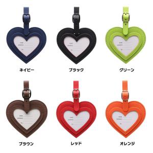 ラゲッジ スーツケース ネーム タグ トラベル...の詳細画像1