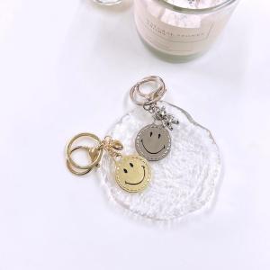 アクセサリー 韓国 チャーム キーリング キー...の詳細画像4