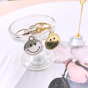 アクセサリー 韓国 チャーム キーリング キー...の詳細画像5