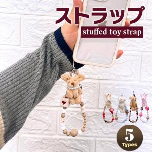Fanatics ファナティクス Wincraft ムーキー・ベッツ MLB WORLD TOUR
