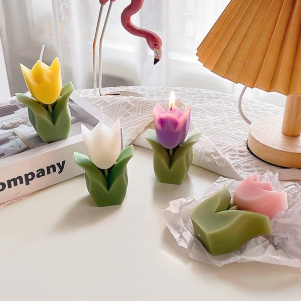 インテリア雑貨 雑貨 韓国雑貨 北欧 インスタ映え 小物 ディスプレイ アロマ キャンドル cand...