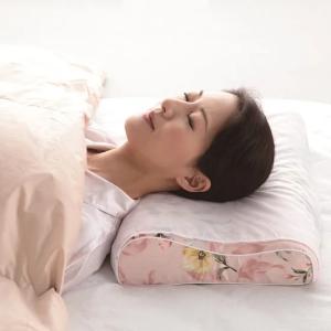 ニュー磁気枕 肩 首 首筋 背中 腰 全身のコ...の詳細画像3