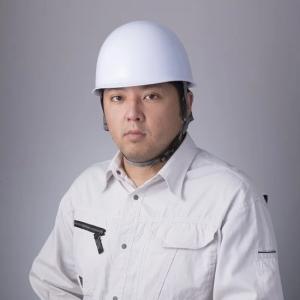ヘッドクール 炎天下の作業に ヘッドクール 熱...の詳細画像5